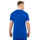 4247400-rozmiar-xl