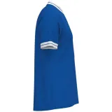 4247400-marka-jako-kod-producenta-4247400