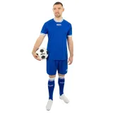 4247400-rozmiar-xl-kod-producenta-4247400