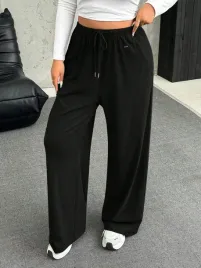 shein-czarne-spodnie-prosta-nogawka-s06-52