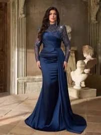 aureia-niebieska-maxi-sukienka-s06-48