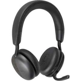 dell-wl5024-pro-bezprzewodowy-zestaw-sluchawkowy-anc