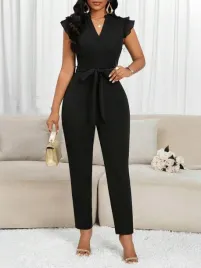 shein-czarny-elegancki-kombinezon-93i-s06-m
