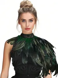 shein-sztuczne-piora-kostium-f94-s07-45x13