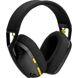 logitech-g-g435-lightspeed-black