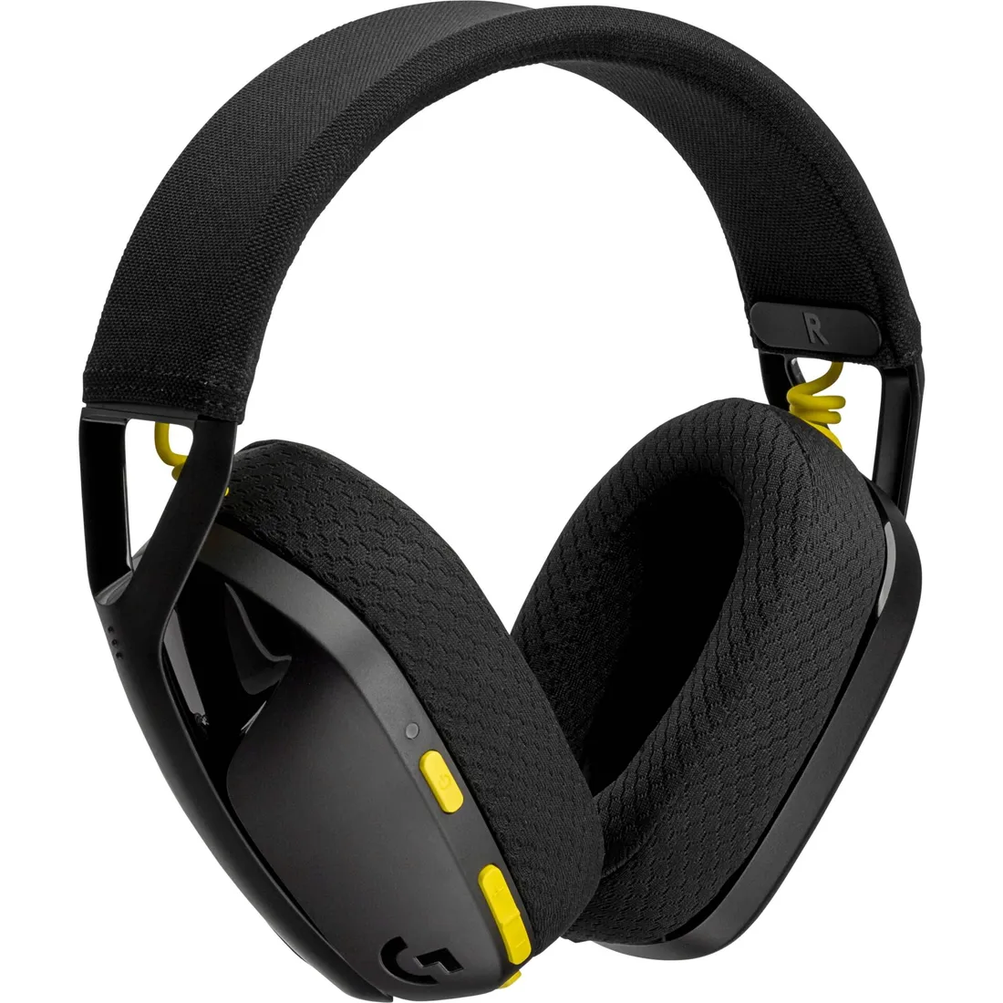 logitech-g-g435-lightspeed-black