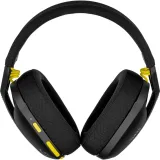 logitech-g-g435-lightspeed-black-stan-nowy