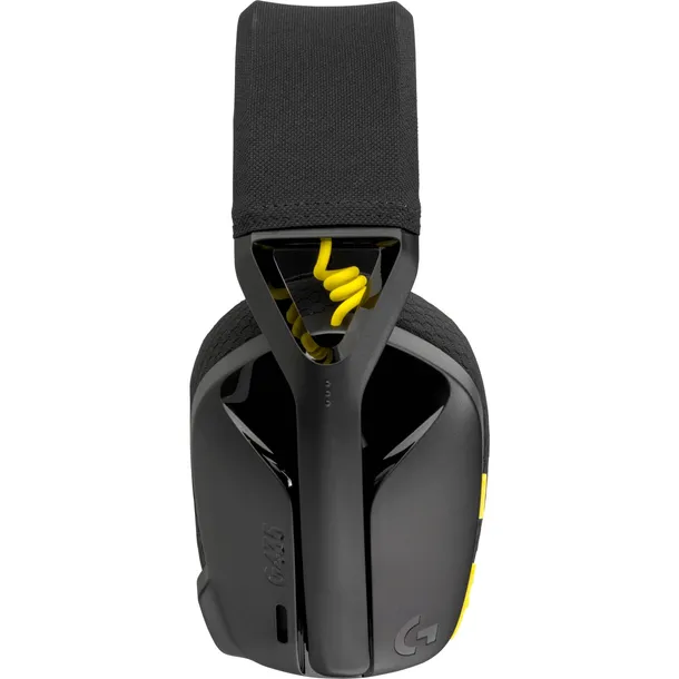 logitech-g-g435-lightspeed-black-marka-logitech