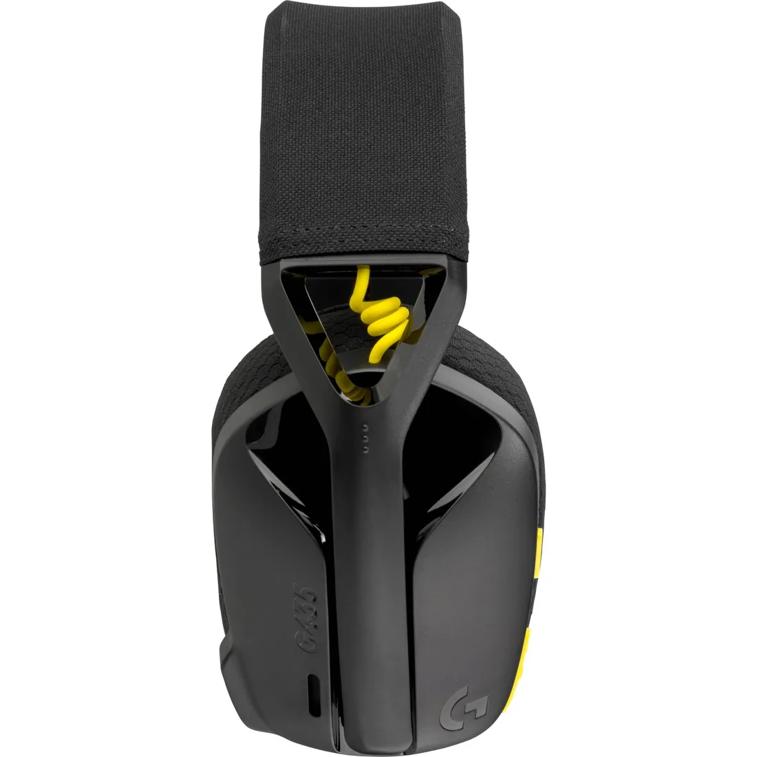 logitech-g-g435-lightspeed-black