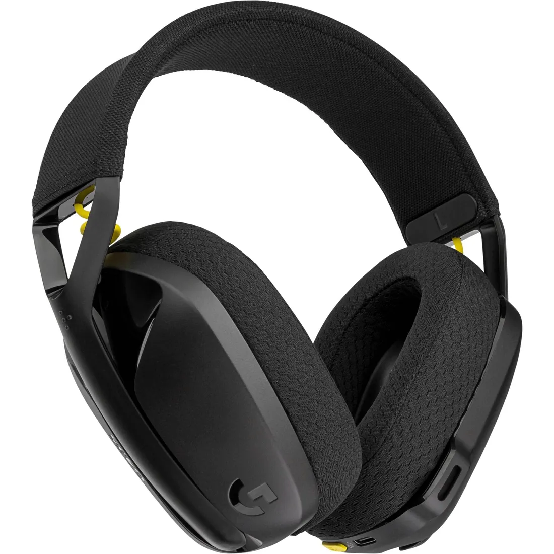 logitech-g-g435-lightspeed-black-stan-nowy
