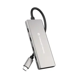 conceptronic-hubbies17g-7-port-usb-3-2-gen-2-hub-10gbps