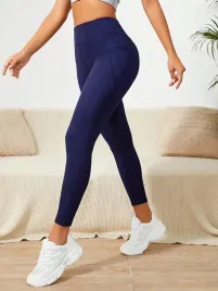 shein-sportowe-legginsy-fitness-08l-s06-s