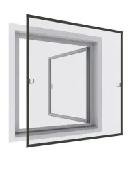 moskitiera-okienna-ramkowa-windhager-04310-100x120-cm-antracyt