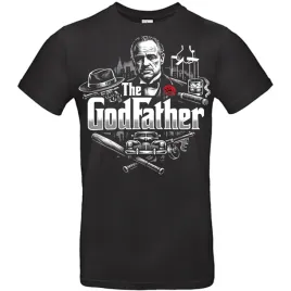 koszulka-meska-the-godfather-czarny-4xl