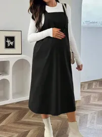 shein-ciazowa-sukienka-ogrodniczka-uea-s06-m
