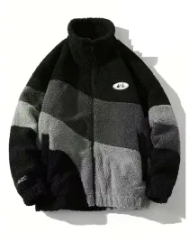 kurtka-mis-kontrast-zamek-kieszenie-m56-pk01-s
