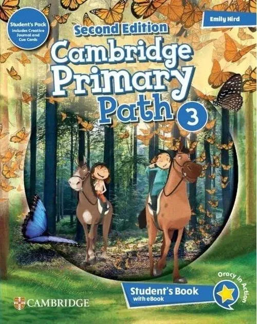 cambridge-primary-path-level-3-sb-online