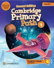 cambridge-primary-path-level-4-sb-online