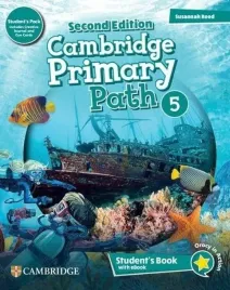 cambridge-primary-path-level-5-sb-online