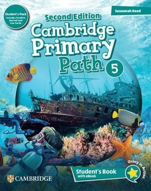 cambridge-primary-path-level-5-sb-online