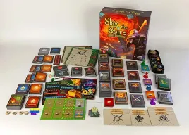 gra-slay-the-spire