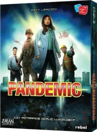 gra-pandemic-edycja-polska