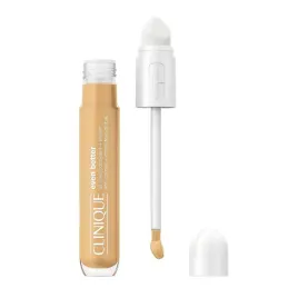 clinique-even-better-all-over-concealer-korektor-do-twarzy-wn-48-oat-6ml