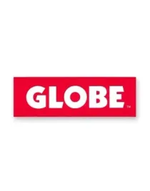 globe-naklejki-globe-logo-wk6-xxj-45szt
