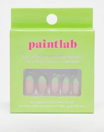 paint-labs-sztuczne-paznokcie-tipsy-jsq-nj5