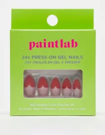 paint-labs-sztuczne-paznokcie-tipsy-5hr-nj5
