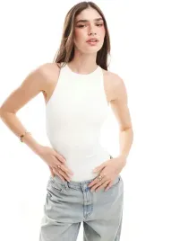 new-look-gladkie-body-ecru-093-nj5-s