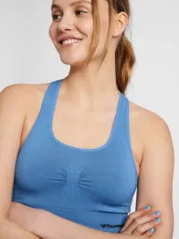 hummel-krotki-sportowy-top-fnx-hml-s
