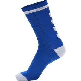 hummel-klasyczne-sportowe-skarpetki-kontrast-1fy-hmr-39-42