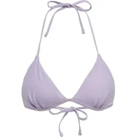 hummel-fioletowa-gora-od-bikini-wiazanie-logo-dng-hmr-m