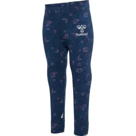 hummel-klasyczne-legginsy-print-logo-bbq-hmp-86