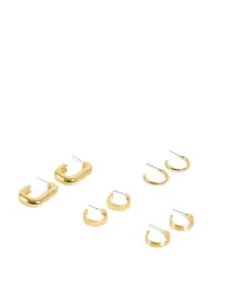 kolczyki-sztyft-4-pack-e7c-xxj