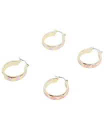 kolczyki-kola-zdobienie-2-pack-z2d-xxj