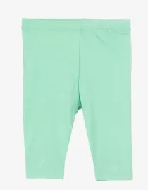 ativo-klasyczne-legginsy-splot-4pg-xxj-80