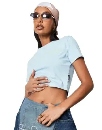 s70192-sean-john-x-missguided-mr6-t-shirt-xs