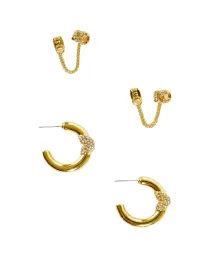bm0661-nb9-kolczyki-2-pack-zdobienie