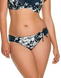 dorina-dol-od-bikini-kwiaty-dyl-xxj-xxl