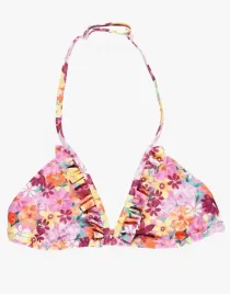 mayoral-gora-od-bikini-kwiaty-nmn-ws1-162