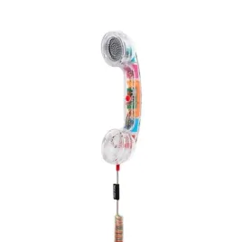 native-union-retro-sluchawka-telefoniczna-odbiera-konczy-polaczenia-usb-c
