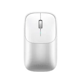 satechi-slim-ex-mouse-mysz-bezprzewodowa-do-dwoch-urzadzen-silver