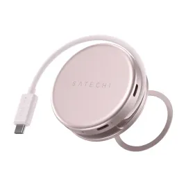 satechi-onthego-adapter-5w1-magsafe-usb-c-usb-a-hdmi-4k-sd-pd-60w