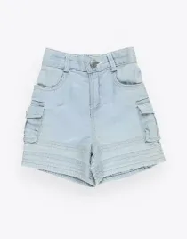 troizenfants-spodenki-jeans-k4j-ws1-74
