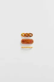 zara-spinki-napis-love-2-pack-3er-ws1