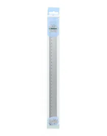 jennyfer-linijka-30-cm-g17-ws1