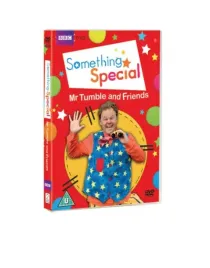 da3372-nb5-something-special-mr-tumble-and-ws1-friends