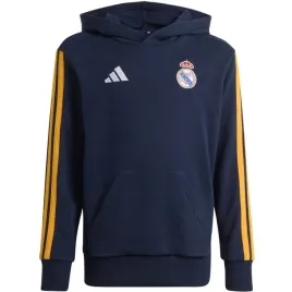 bluza-dla-dzieci-adidas-real-madrid-kids-hoodie-granatowa-kg5365-140cm